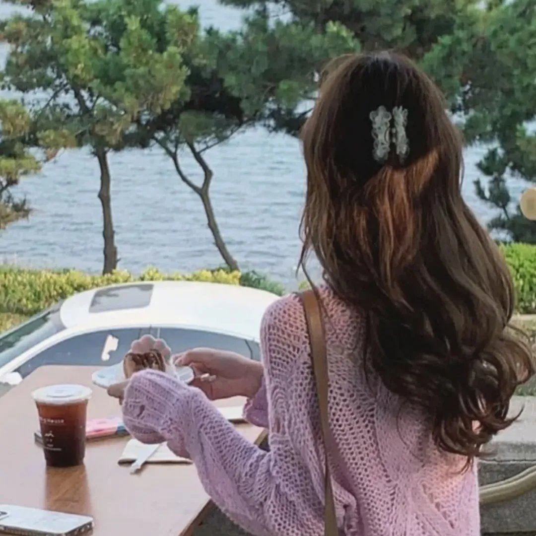 奥洛夫医生的邪眼