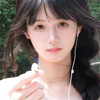 波河的人们