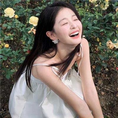 苏丝黄的世界