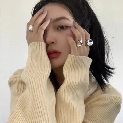 我盛大的希腊婚礼