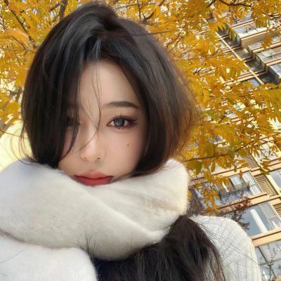 邪恶幼灵