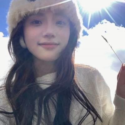 骇故事之无罪日