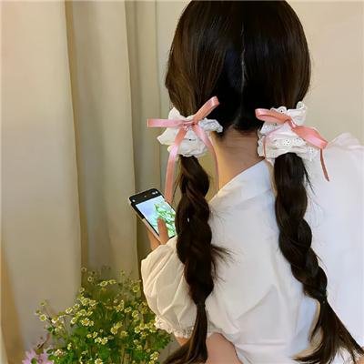 复制人夏娃