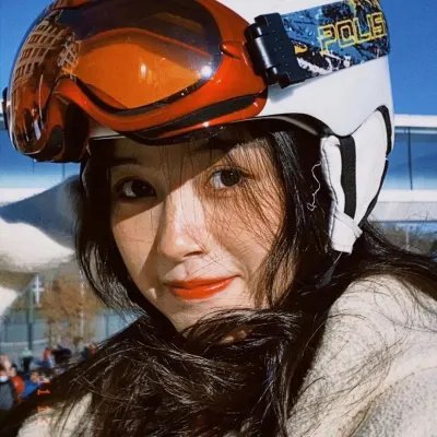 国际杀手真实回忆录