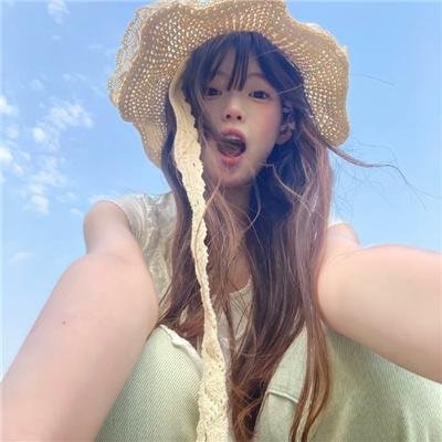 忧罗娜传奇